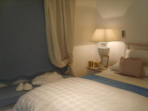 Emerald Guest House Springs